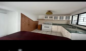 Foto de inmueble en Abasolo #33Int. 1, Col. Valle de Tepepan C.P. 14646, Tlalpan