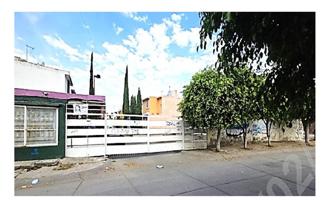Foto de inmueble en PASEO DE LAS AZUCENAS OTE #310-320Int. INT 15 LOTE 31 MZ21, Col. La Azucena C.P. 45680, El Salto