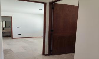 Foto de inmueble en Av. Horizontes Itálicos 531, 78183 San Luis Potosí, S.L.P., Col. Alto Lago Residencial C.P. 78183, San Luis Potosí
