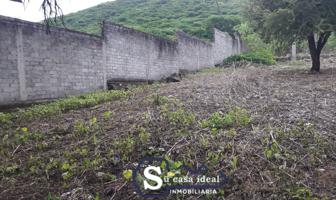 Foto de inmueble en 62739 El Copalar, Mor., Col. Miguel Hidalgo (Los Cuartos) C.P. 62739, Yautepec