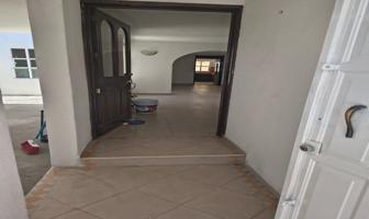 Foto de inmueble en Blvd. Yancuitlalpan, Centro, Huamantla, Tlax. #49, Col. Huamantla Centro C.P. 90500, Huamantla