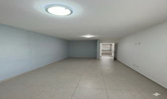 Foto de inmueble en Av. la Paz 201, Rancho Santa Monica, 20286 Aguascalientes, Ags. #201, Col. Abadía C.P. 20286, Aguascalientes
