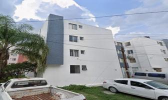 Foto de inmueble en Calz de las Palmas, Granja, 45010 Zapopan, Jal., Col. Ciudad Granja C.P. 45010, Zapopan