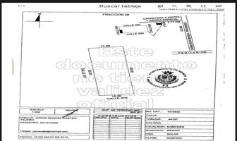 Foto de inmueble en 97302 Komchén, Yuc. #32Int. 769, Col. Komchen C.P. 97302, Mérida