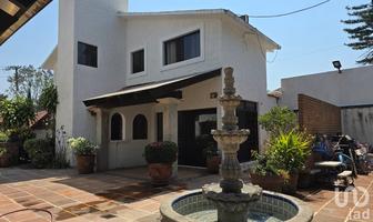 Foto de inmueble en AFRODITA #98, Col. Bello Horizonte C.P. 62340, Cuernavaca