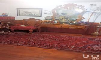 Foto de inmueble en AGAPANDO #129, Col. Jardines de Coyoacán C.P. 04890, Coyoacán
