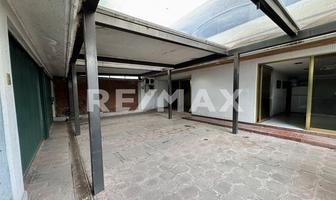 Foto de inmueble en Agapando, Col. Jardines de Coyoacán C.P. 04890, Coyoacán