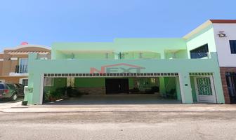 Foto de inmueble en Agaves Residencial #0, Col. Agaves Residencial C.P. 83284, Hermosillo