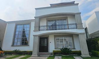 Foto de inmueble en  , Col. Agrícola Álvaro Obregón C.P. 52144, Metepec