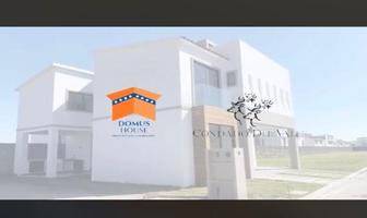 Foto de inmueble en  , Col. Agrícola Álvaro Obregón C.P. 52144, Metepec