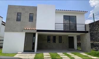 Foto de inmueble en  , Col. Agrícola Álvaro Obregón C.P. 52144, Metepec