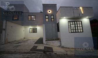 Foto de inmueble en  , Col. Agrícola C.P. 91530, Coatepec