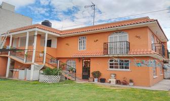 Foto de inmueble en  , Col. Agrícola Francisco I. Madero C.P. 52172, Metepec