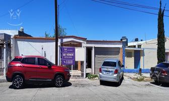 Foto de inmueble en  , Col. Agrícola Francisco Villa C.P. 31184, Chihuahua