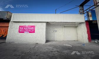 Foto de inmueble en  , Col. Agrícola Francisco Villa C.P. 31184, Chihuahua