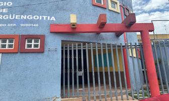 Foto de inmueble en , Col. Agrícola Metropolitana C.P. 13280, Tláhuac