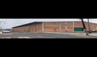 Foto de inmueble en  , Col. Agrícola Moctezuma C.P. 94345, Orizaba