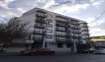Foto de inmueble en AGRICOLA ORIENTAL, IZTACALCO, CIUDAD DE MEXICO, Col. Agrícola Oriental C.P. 08500, Iztacalco