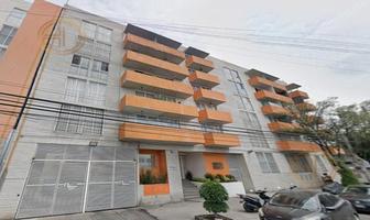 Foto de inmueble en Oriente 233, Agrícola Oriental, Iztacalco., Col. Agrícola Oriental C.P. 08500, Iztacalco