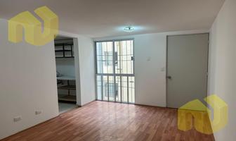 Foto de inmueble en  , Col. Agrícola Oriental C.P. 08500, Iztacalco