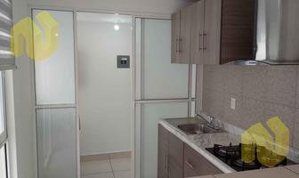 Foto de inmueble en  , Col. Agrícola Oriental C.P. 08500, Iztacalco