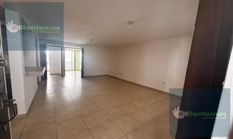 Foto de inmueble en , Col. Agrícola Oriental C.P. 08500, Iztacalco