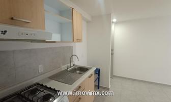 Foto de inmueble en  , Col. Agrícola Oriental C.P. 08500, Iztacalco