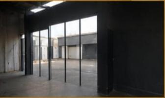 Foto de inmueble en  , Col. Agrícola Oriental C.P. 08500, Iztacalco