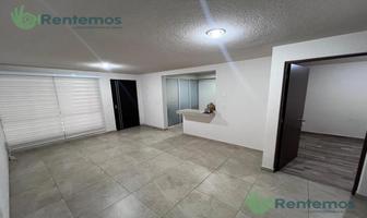 Foto de inmueble en  , Col. Agrícola Oriental C.P. 08500, Iztacalco
