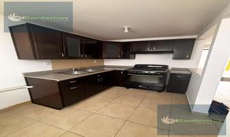 Foto de inmueble en , Col. Agrícola Oriental C.P. 08500, Iztacalco