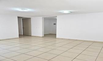 Foto de inmueble en  , Col. Agrícola Oriental C.P. 08500, Iztacalco