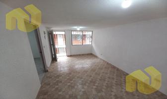Foto de inmueble en  , Col. Agrícola Pantitlan C.P. 08100, Iztacalco