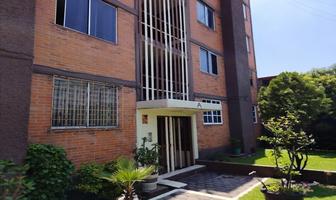 Foto de inmueble en  , Col. Agrícola Pantitlan C.P. 08100, Iztacalco