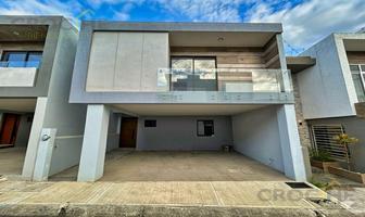 Foto de inmueble en Casa en Venta en Xalapa Veracruz Residencial La Finca, Col. Agrícola C.P. 91195, Xalapa