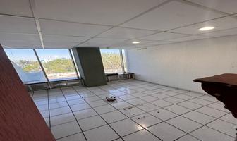 Foto de inmueble en  , Col. Agricultura C.P. 20234, Aguascalientes