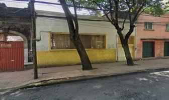 Foto de inmueble en  , Col. Agricultura C.P. 11360, Miguel Hidalgo