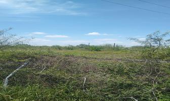 Foto de inmueble en Terreno EN Venta DE 16.4 Hectáreas  Escobedo Nuevo León, Col. Barrio Margaritas C.P. 64102, Monterrey