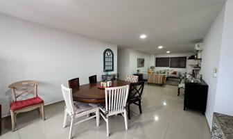 Foto de inmueble en Agua 2, capilla ecumenica, 77500 Cancún, Q.R.
, Col. Novo Cancún C.P. 77500, Benito Juárez