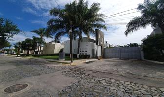 Foto de inmueble en Agua Azul #2535, Col. Agua Blanca C.P. 45235, Zapopan