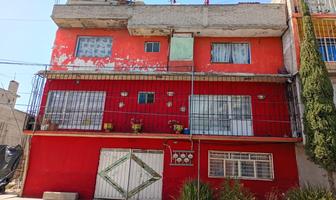 Foto de inmueble en  , Col. Agua Azul Grupo B Super 4 C.P. 57500, Nezahualcóyotl