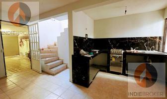 Foto de inmueble en  , Col. Agua Azul C.P. 37297, León