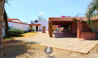 Foto de inmueble en  , Col. Agua Azul C.P. 37297, León