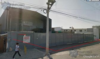 Foto de inmueble en  , Col. Agua Blanca Industrial C.P. 45235, Zapopan