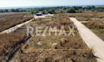 Foto de inmueble en Agua Blanca, Col. Puerto Escondido (Puerto Escondido) C.P. 71989, San Pedro Mixtepec -Dto. 22 -