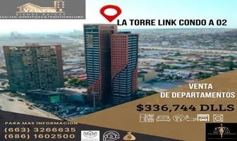 Foto de inmueble en agua caliente #12103, Col. Agua Caliente C.P. 22024, Tijuana