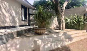 Foto de inmueble en AGUA CALIENTE, Col. Lomas Hipódromo C.P. 53900, Naucalpan de Juárez