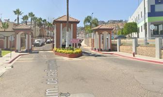 Foto de inmueble en , Col. Agua Caliente C.P. 22024, Tijuana