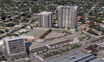 Foto de inmueble en  , Col. Agua Caliente C.P. 22024, Tijuana