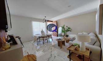 Foto de inmueble en  , Col. Agua Clara C.P. 20924, Jesús María