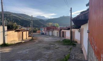 Foto de inmueble en  , Col. Agua de Pajarito C.P. 29235, San Cristóbal de las Casas